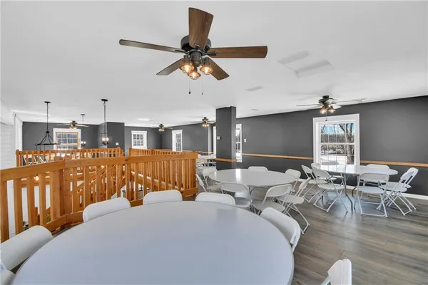 $1,300,000 | 23223 Buford Street, Cleveland, MO 64734