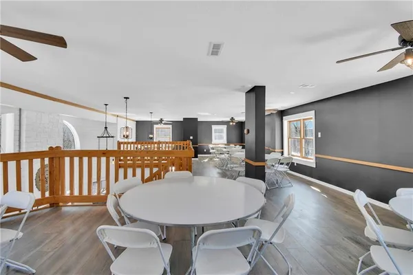 $1,300,000 | 23223 Buford Street, Cleveland, MO 64734