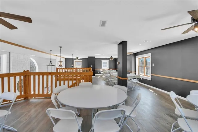 $1,300,000 | 23223 Buford Street, Cleveland, MO 64734