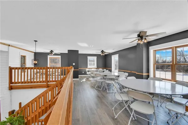 $1,300,000 | 23223 Buford Street, Cleveland, MO 64734