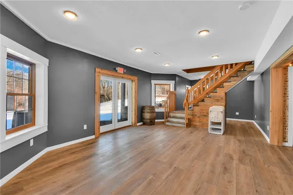 $1,300,000 | 23223 Buford Street, Cleveland, MO 64734