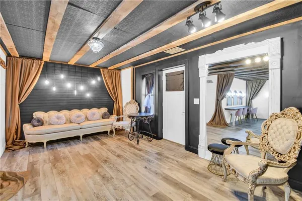 $1,300,000 | 23223 Buford Street, Cleveland, MO 64734