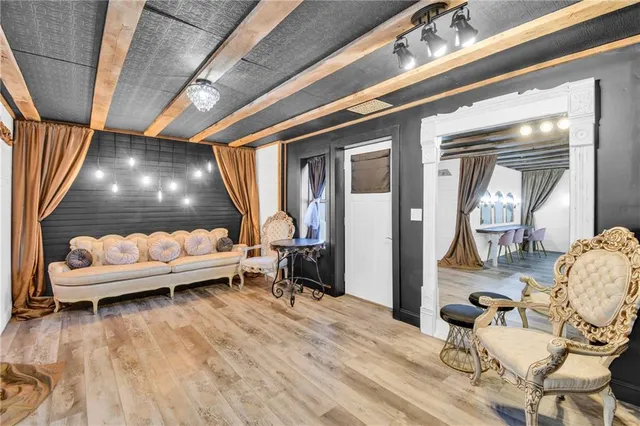 $1,300,000 | 23223 Buford Street, Cleveland, MO 64734