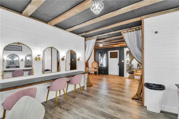 $1,300,000 | 23223 Buford Street, Cleveland, MO 64734