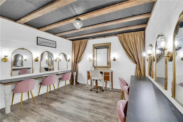 $1,300,000 | 23223 Buford Street, Cleveland, MO 64734