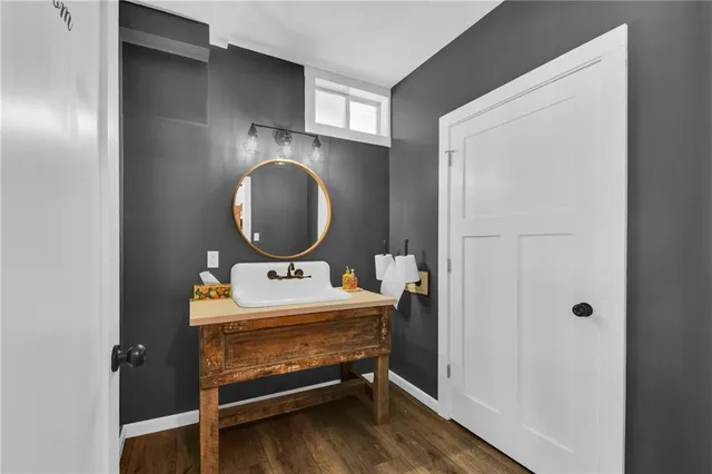 $1,300,000 | 23223 Buford Street, Cleveland, MO 64734