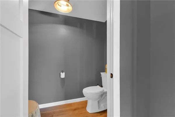 $1,300,000 | 23223 Buford Street, Cleveland, MO 64734