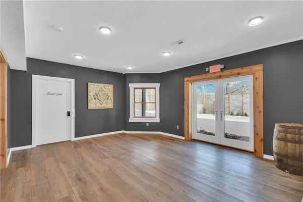 $1,300,000 | 23223 Buford Street, Cleveland, MO 64734