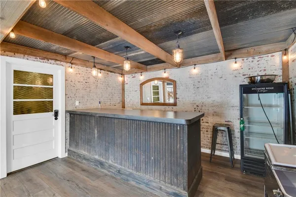 $1,300,000 | 23223 Buford Street, Cleveland, MO 64734