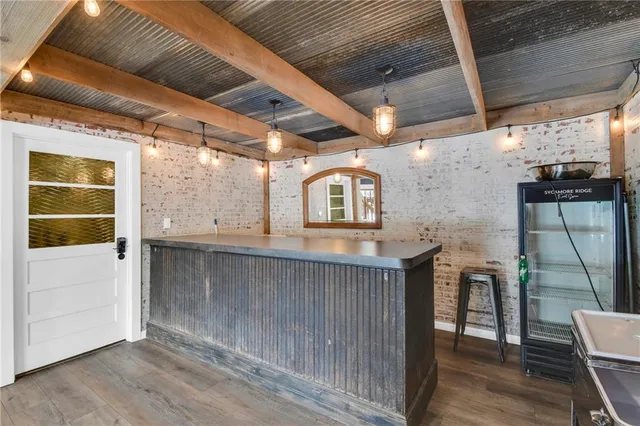 $1,300,000 | 23223 Buford Street, Cleveland, MO 64734