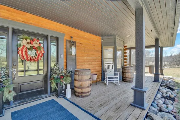 $1,300,000 | 23223 Buford Street, Cleveland, MO 64734