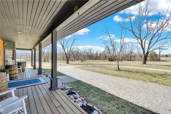 $1,300,000 | 23223 Buford Street, Cleveland, MO 64734