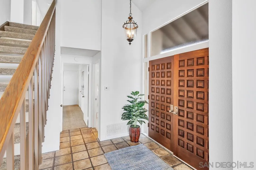 29 Green Turtle Road Coronado, CA 92118 - Photo 24 of 68