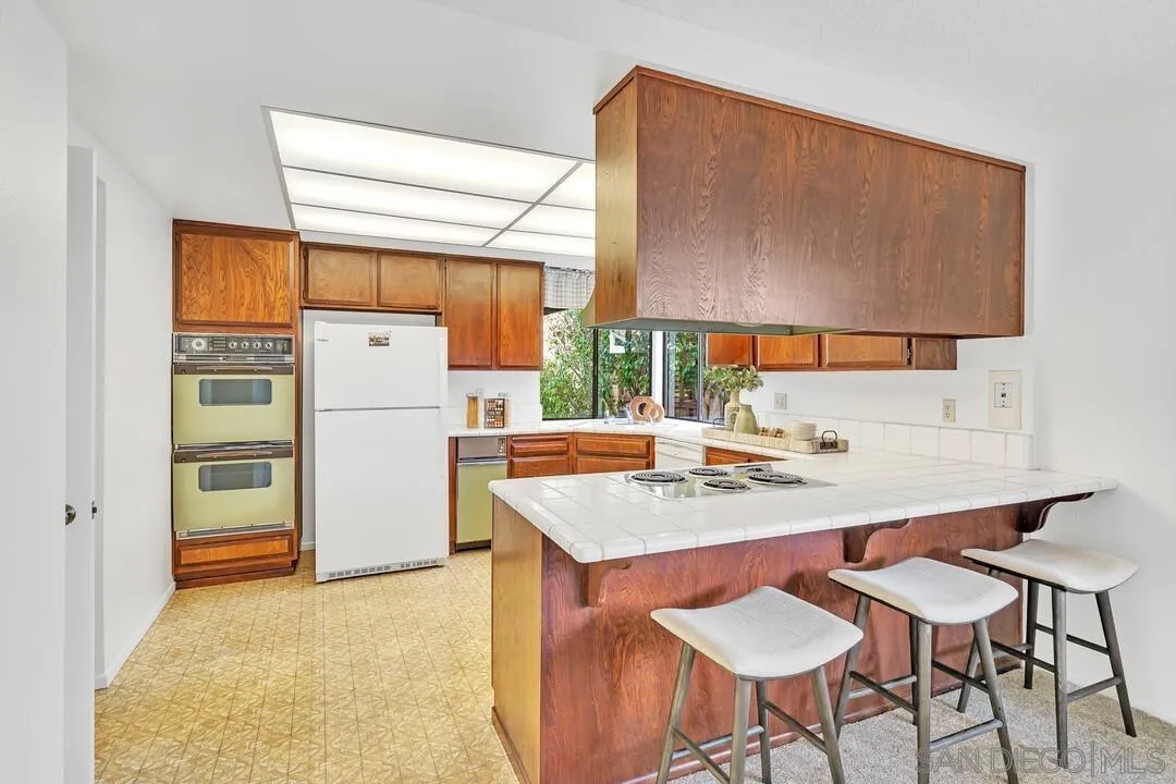 29 Green Turtle Road Coronado, CA 92118 - Photo 29 of 68