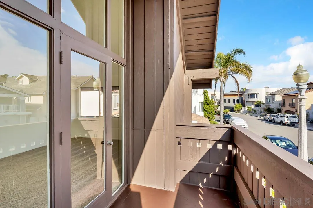 29 Green Turtle Road Coronado, CA 92118 - Photo 48 of 68