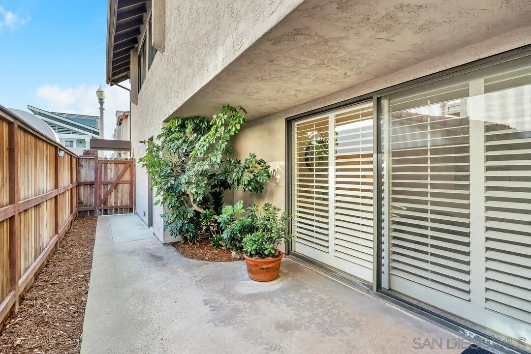 29 Green Turtle Road Coronado, CA 92118 - Photo 50 of 68