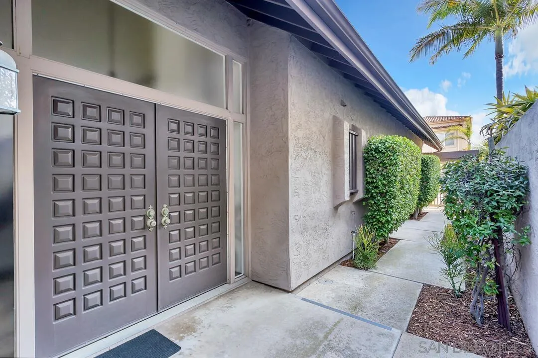 29 Green Turtle Road Coronado, CA 92118 - Photo 5 of 68