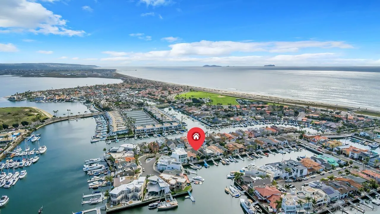 29 Green Turtle Road Coronado, CA 92118 - Photo 54 of 68