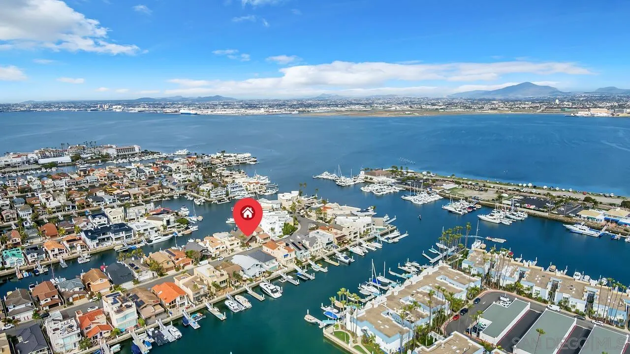 29 Green Turtle Road Coronado, CA 92118 - Photo 57 of 68