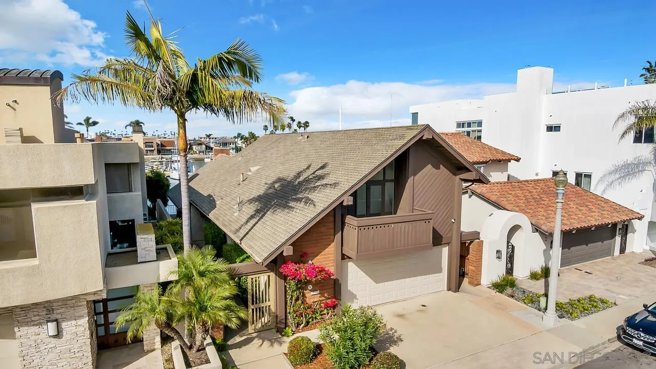 29 Green Turtle Road Coronado, CA 92118 - Photo 67 of 68