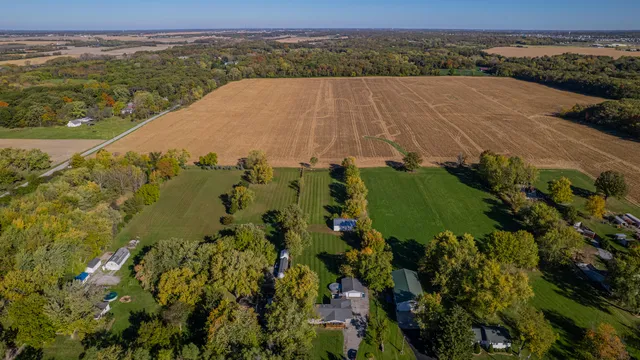 $424,900 | 12312 West 157th Avenue, Cedar Lake, IN 46303