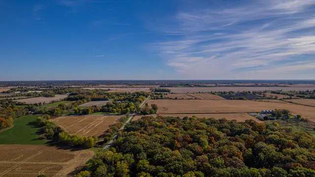 $424,900 | 12312 West 157th Avenue, Cedar Lake, IN 46303