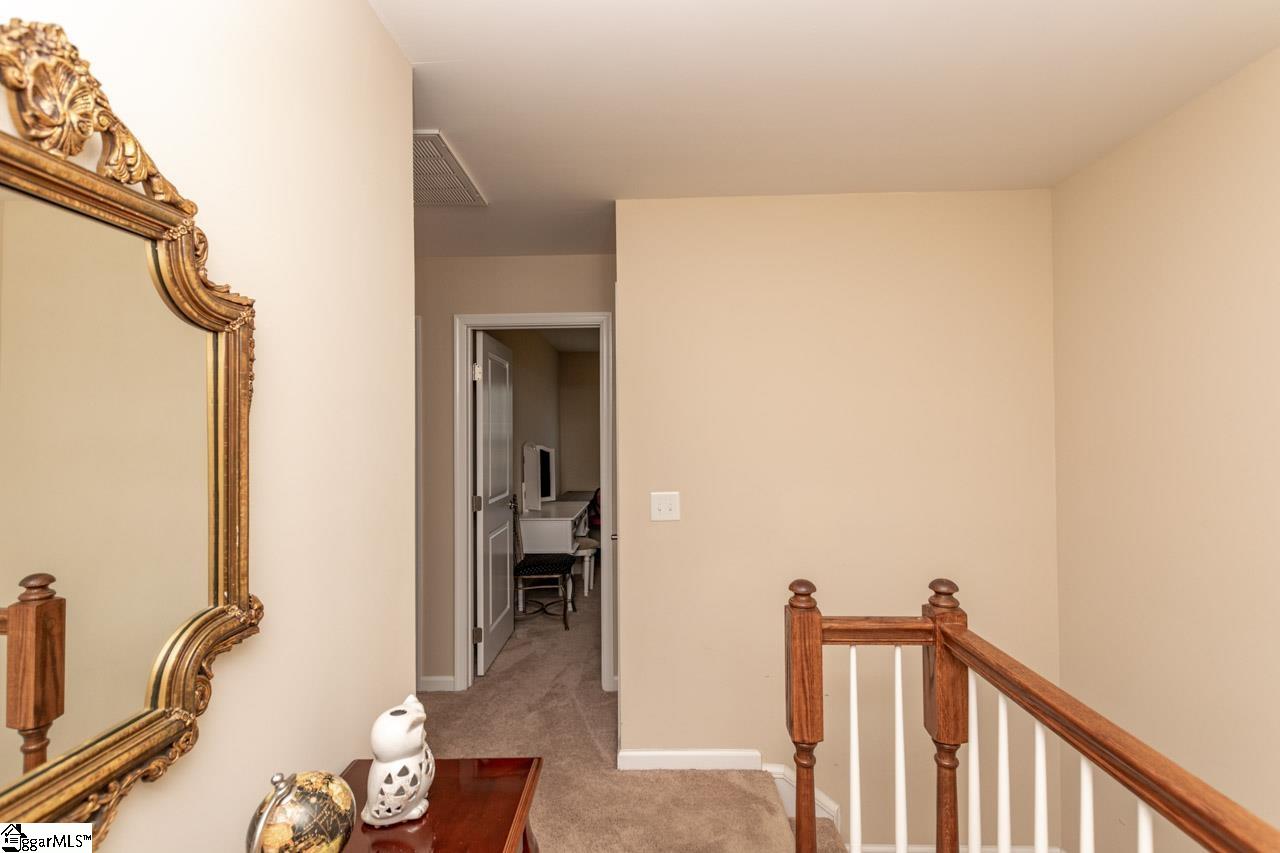 430 Christiane Way Greenville, SC 29607 - Photo 13 of 36 Gallery Image 13