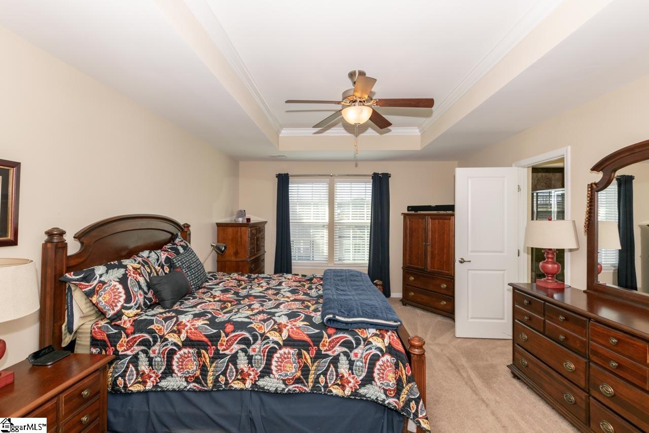 430 Christiane Way Greenville, SC 29607 - Photo 15 of 36 Gallery Image 15