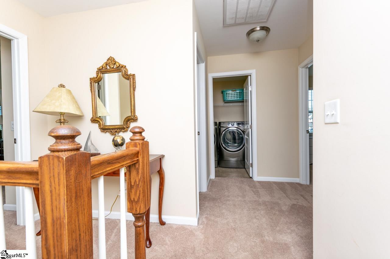 430 Christiane Way Greenville, SC 29607 - Photo 18 of 36 Gallery Image 18