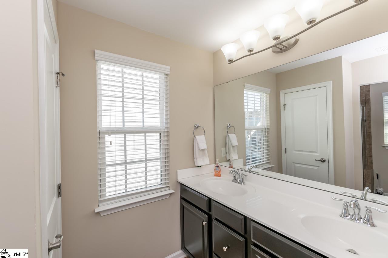 430 Christiane Way Greenville, SC 29607 - Photo 23 of 36 Gallery Image 23