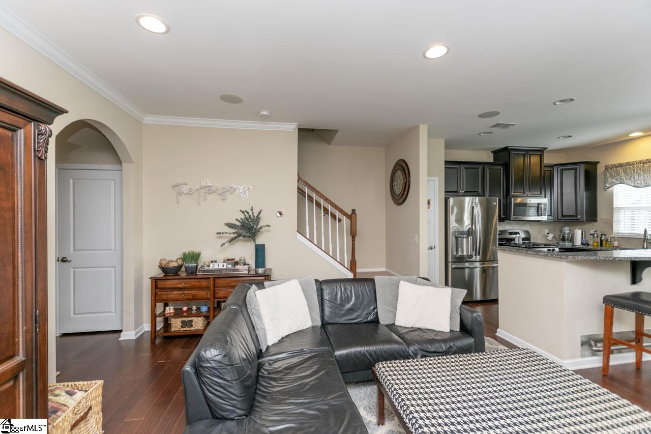 430 Christiane Way Greenville, SC 29607 - Photo 28 of 36 Gallery Image 28