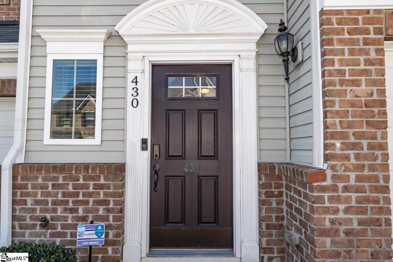 430 Christiane Way Greenville, SC 29607 - Photo 34 of 36 Gallery Image 34