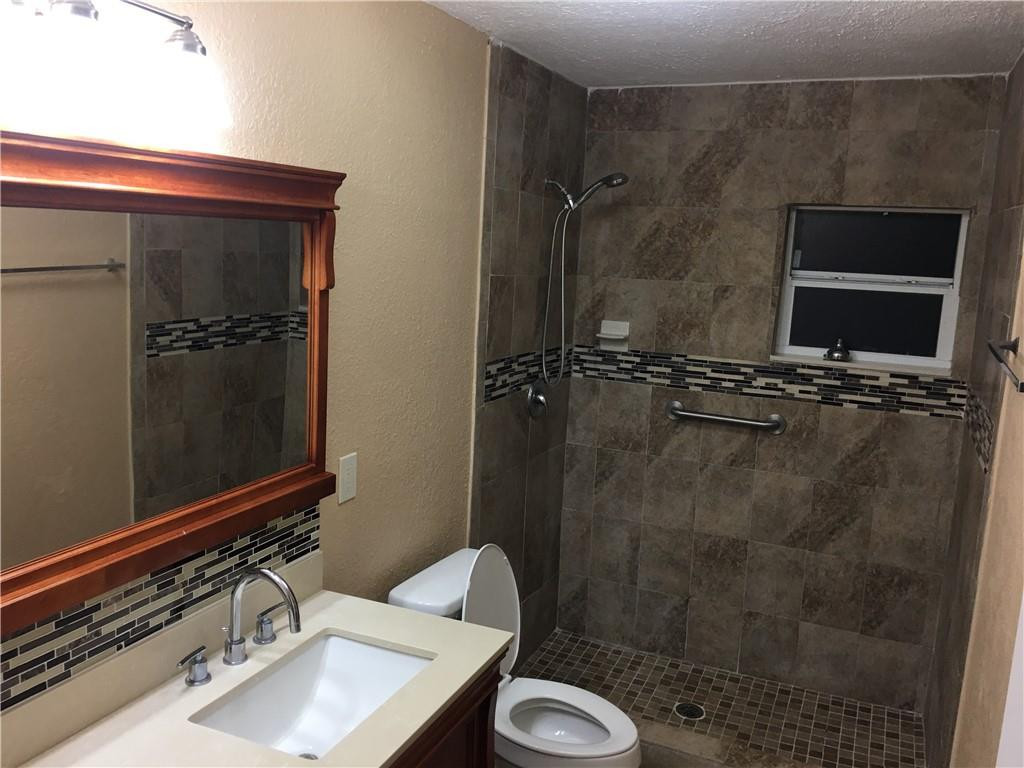 490 West 34th Street Riviera Beach, FL 33404 - Photo 27 of 36 Photo 28