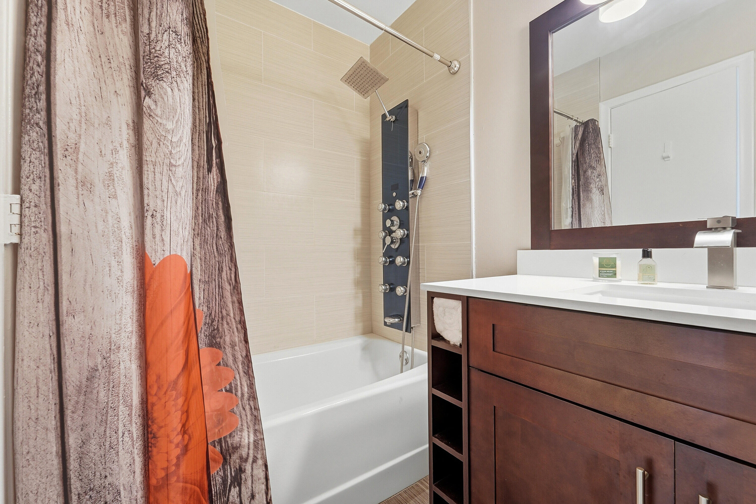 1033 Banks Road, Unit 203 Margate, FL 33063 - Photo 13 of 16 Primary A Bath