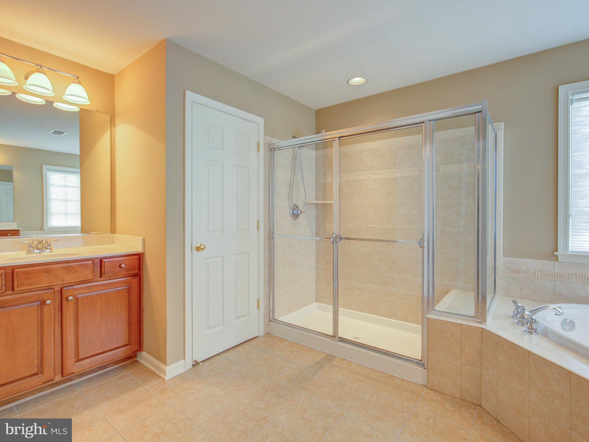 2801 Ridgetop Court Winchester, VA 22601 - Photo 21 of 30 Private water closet
