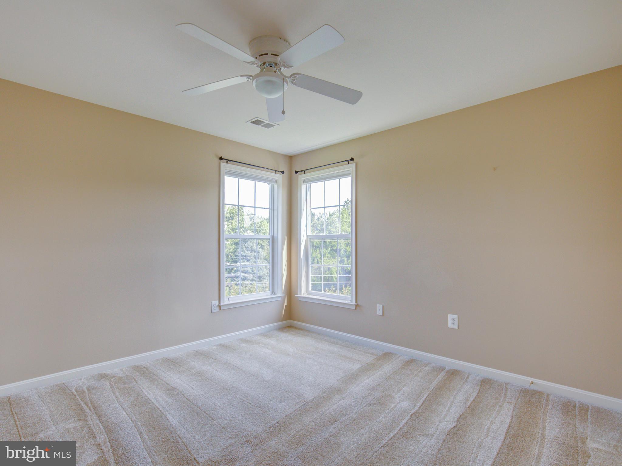2801 Ridgetop Court Winchester, VA 22601 - Photo 23 of 30 Bedroom