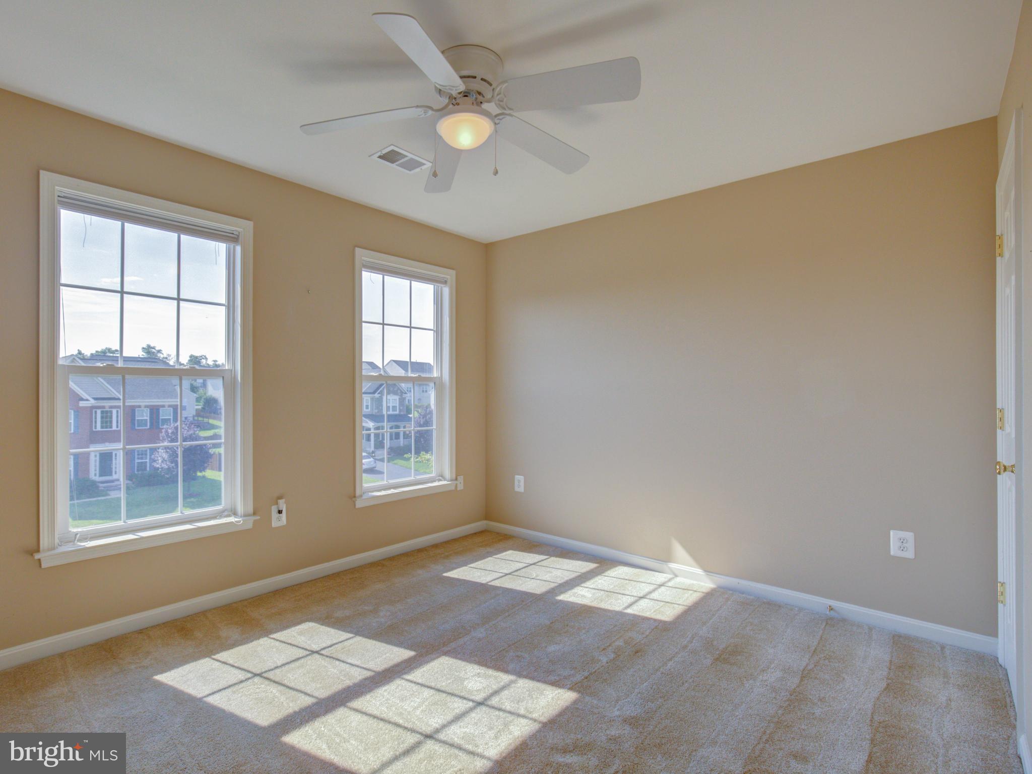 2801 Ridgetop Court Winchester, VA 22601 - Photo 24 of 30 Bedroom