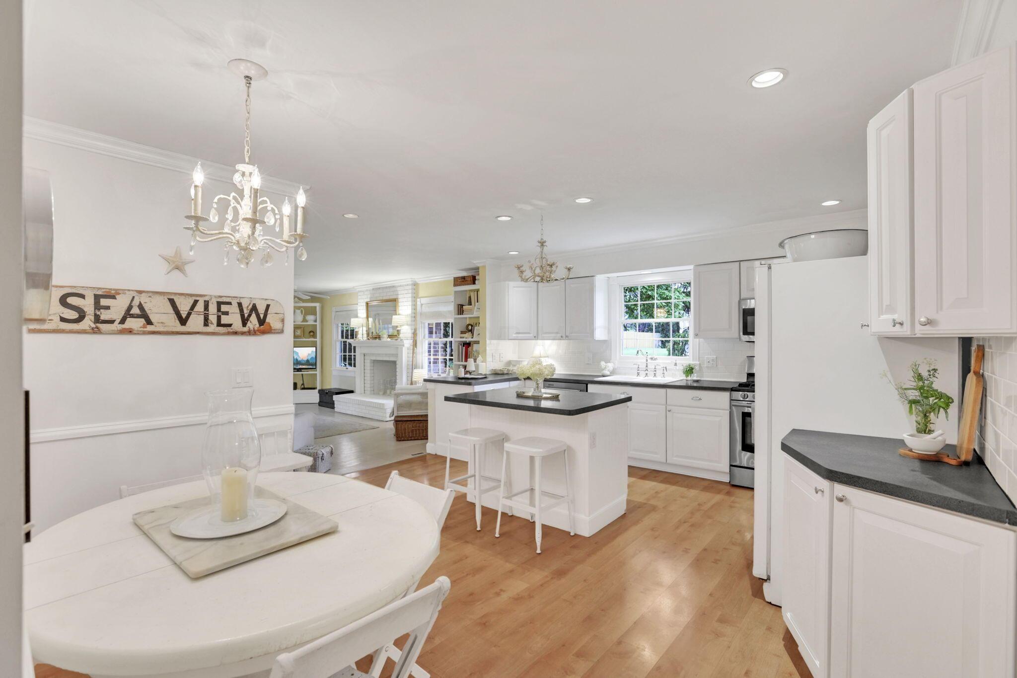 4375 Castleton Road Upper Arlington, OH 43220 - Photo 47 of 106 4375 Castleton Road