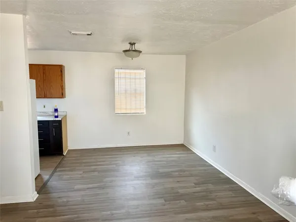 $1,650 | 710 Fields Street, Richmond, TX 77469