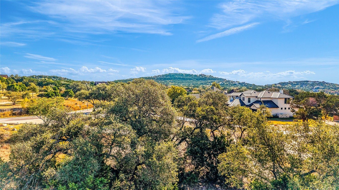 7216 Getaway Drive Jonestown, TX 78645 - Photo 16 of 30 a view of a city