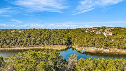 a view of yard with outdoor space