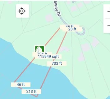 a close up of a street sign