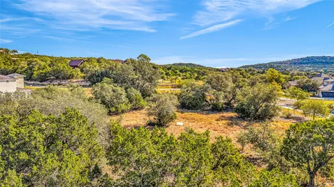 a black and white photo of a mirror