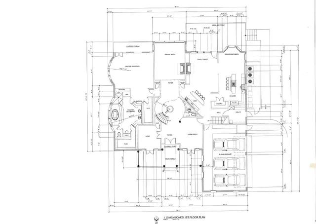 $799,900 | 7216 Getaway Drive, Jonestown, TX 78645