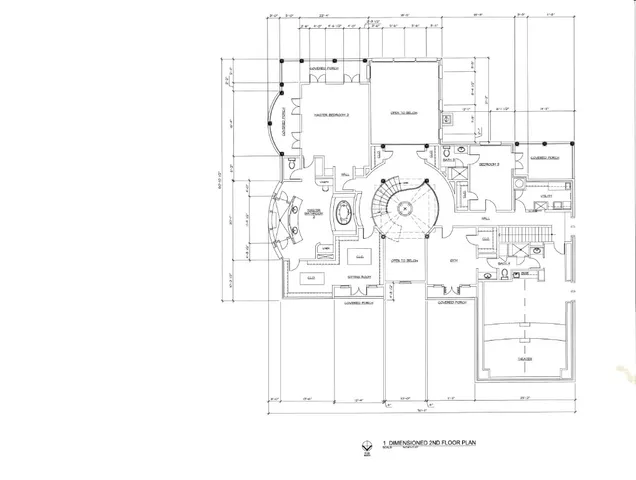 $799,900 | 7216 Getaway Drive, Jonestown, TX 78645