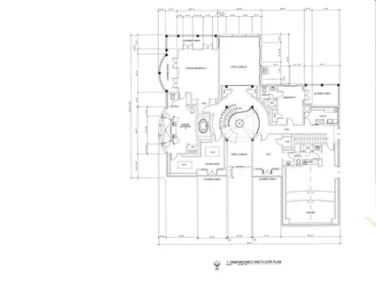 $799,900 | 7216 Getaway Drive, Jonestown, TX 78645