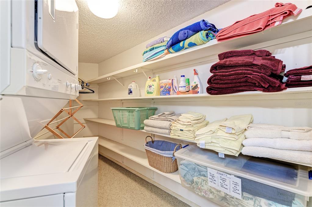 4825 Gulf Of Mexico Drive, Unit 201 Longboat Key, FL 34228 - Photo 18 of 42