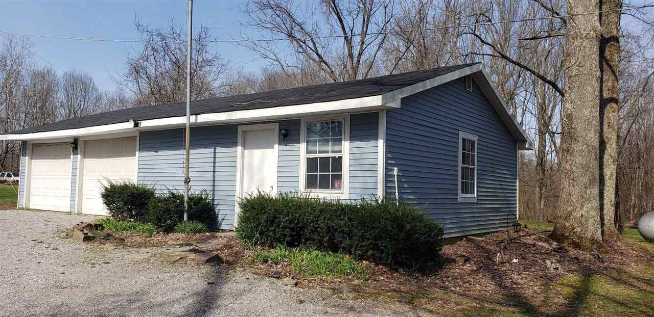 11031 Big Bone Church Road Union, KY 41091 - Photo 15 of 15 Gallery Image 15
