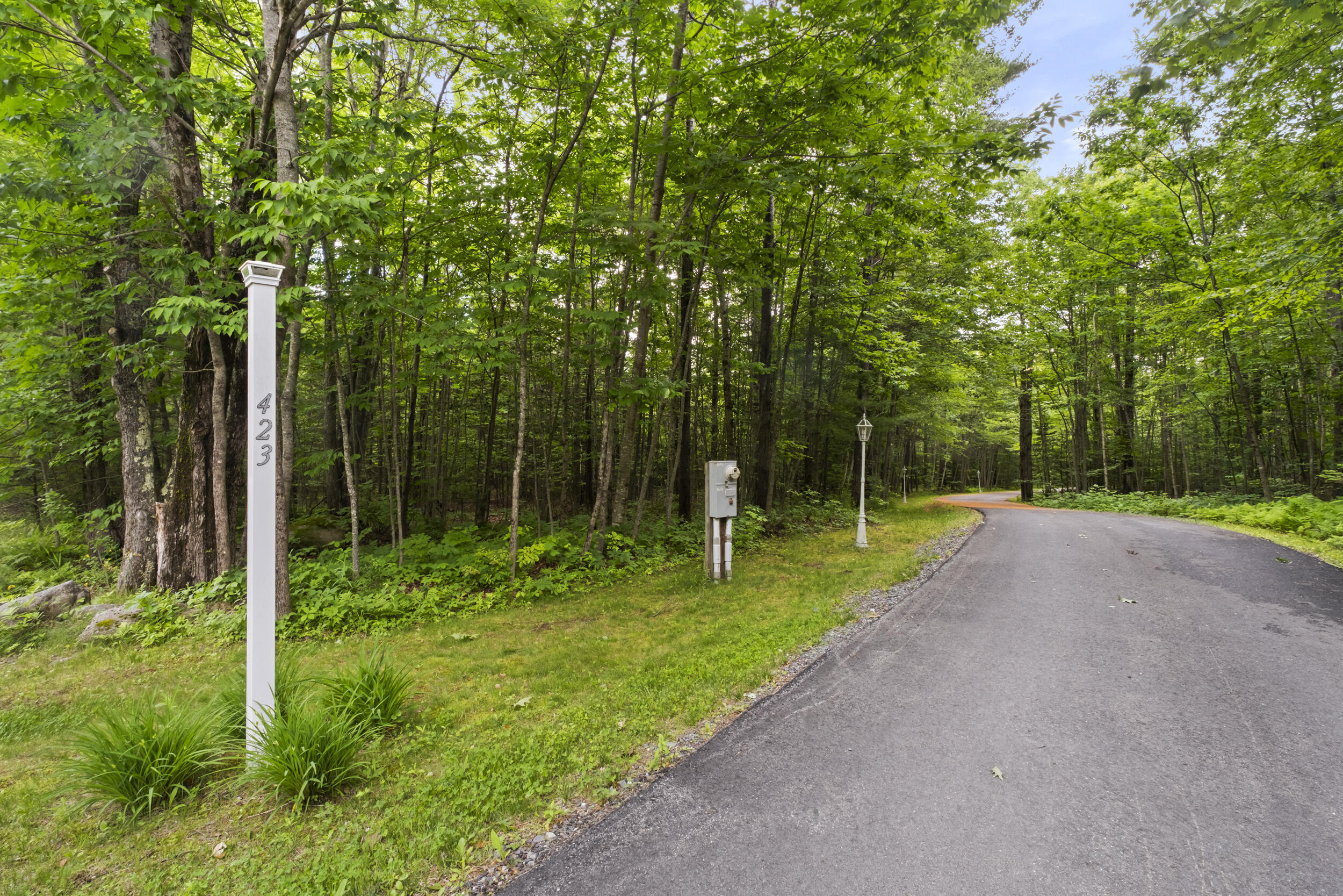 423 Gorden Road Readfield, ME 04355 - Photo 11 of 48 423_gorden_rd-exterior-40