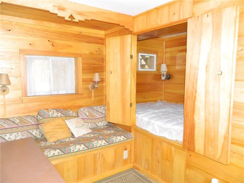 1148 Middle Road Parsonsfield, ME 04047 - Photo 12 of 23 Photo